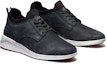 Shop (W) Timberland Bradstreet Ultra Lelaki A2G4T001