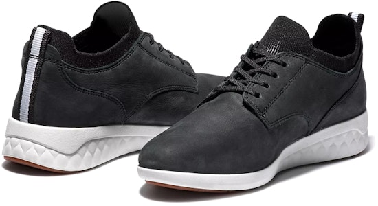 (W) (여성용) 팀버랜드 브래드스트리트 울트라 A2G4T001 A2G4T001 Purchase (W) (여성용) 팀버랜드 브래드스트리트 울트라 A2G4T001 A2G4T001