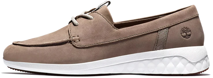 women-timberland-bradstreet-ultra-grey-brown-a2-g71929