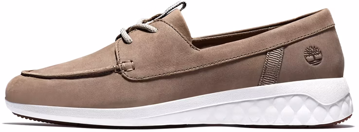 women-timberland-bradstreet-ultra-grey-brown-a2-g71929