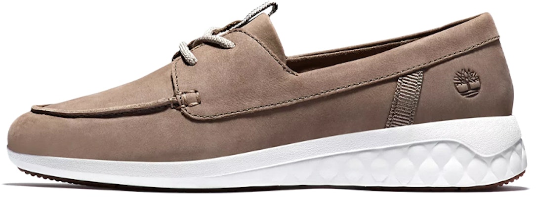 (Women) Timberland Bradstreet Ultra 'Grey Brown' A2G71929 Buy (Women) Timberland Bradstreet Ultra 'Grey Brown' A2G71929