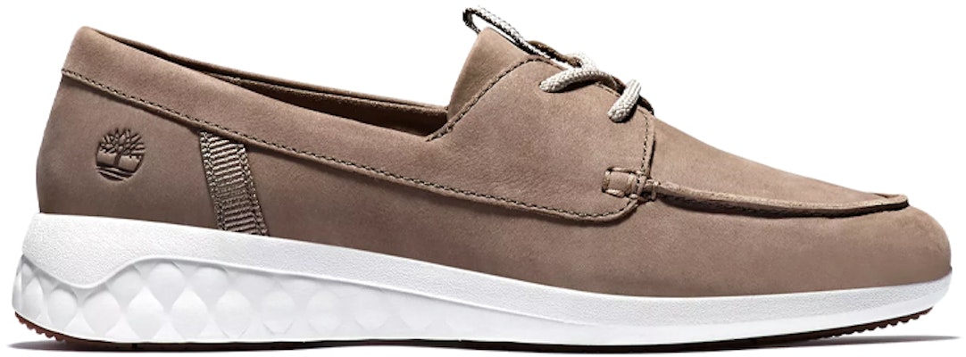 (Women) Timberland Bradstreet Ultra 'Grey Brown' A2G71929 Order (Women) Timberland Bradstreet Ultra 'Grey Brown' A2G71929