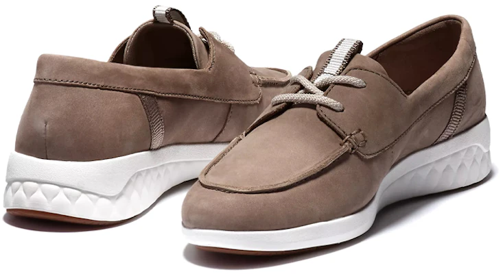 (W) Timberland Bradstreet Ultra 'Kelabu Coklat' A2G71929 Lookbook (W) Timberland Bradstreet Ultra 'Kelabu Coklat' A2G71929