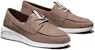 (W) Timberland Bradstreet Ultra 'Kelabu Coklat' A2G71929