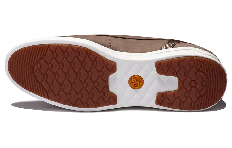 Purchase (W) Timberland Bradstreet Ultra 'Abu Abu Coklat' A2G71929