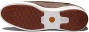 Purchase (W) Timberland Bradstreet Ultra 'Kelabu Coklat' A2G71929