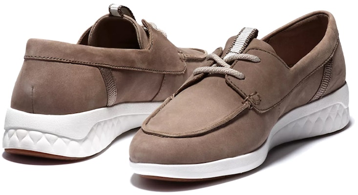 (Women) Timberland Bradstreet Ultra 'Grey Brown' A2G71929 Purchase (Women) Timberland Bradstreet Ultra 'Grey Brown' A2G71929