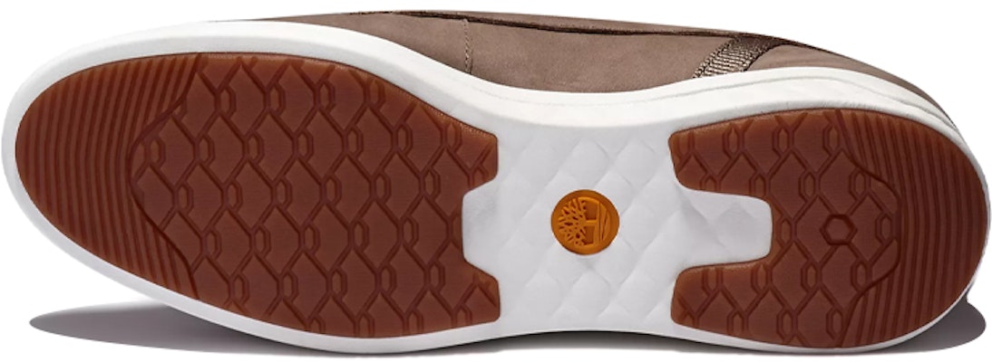 (Women) Timberland Bradstreet Ultra 'Grey Brown' A2G71929 Details for (Women) Timberland Bradstreet Ultra 'Grey Brown' A2G71929