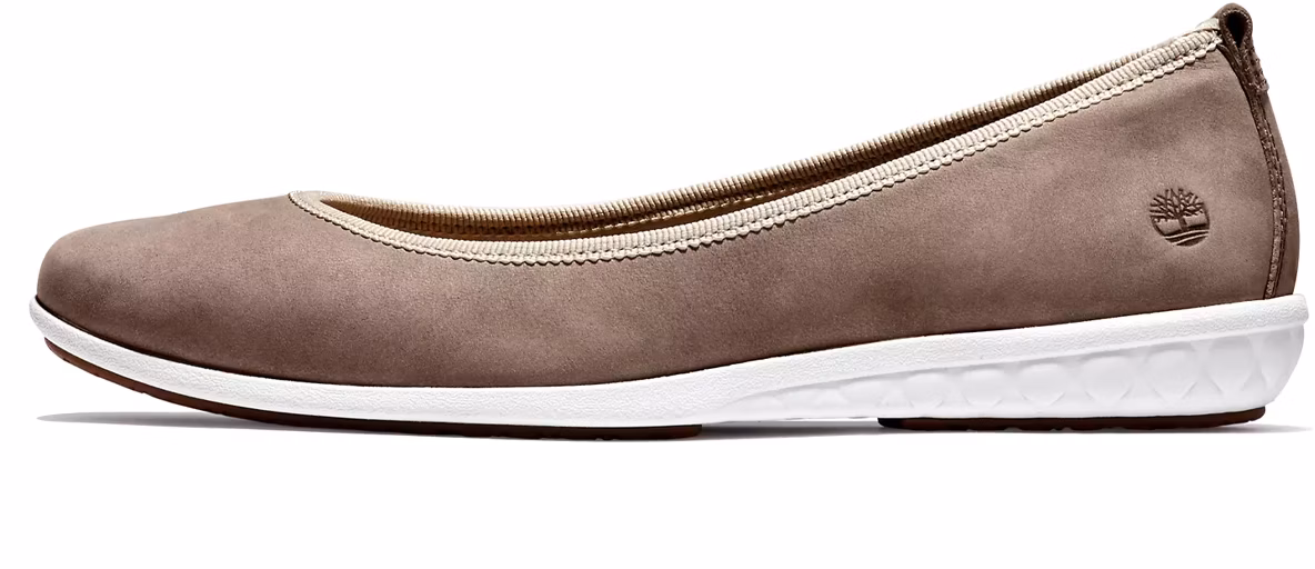 women-timberland-bradstreet-ultra-light-grey-comfort-a2-gr-5929