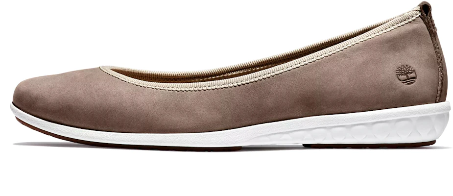 (Women) Timberland Bradstreet Ultra Ballerina Shoe 'Dusty Pink' A2GR5929 Buy (Women) Timberland Bradstreet Ultra Ballerina Shoe 'Dusty Pink' A2GR5929