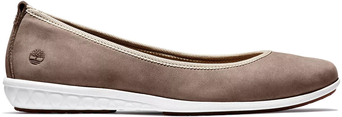 (Women) Timberland Bradstreet Ultra Ballerina Shoe 'Dusty Pink' A2GR5929 Order (Women) Timberland Bradstreet Ultra Ballerina Shoe 'Dusty Pink' A2GR5929