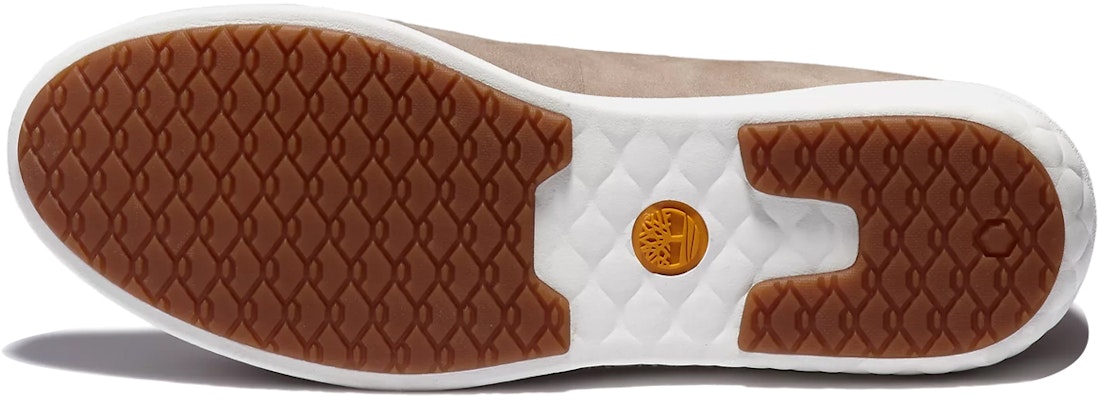 (Women) Timberland Bradstreet Ultra Ballerina Shoe 'Dusty Pink' A2GR5929 Details for (Women) Timberland Bradstreet Ultra Ballerina Shoe 'Dusty Pink' A2GR5929