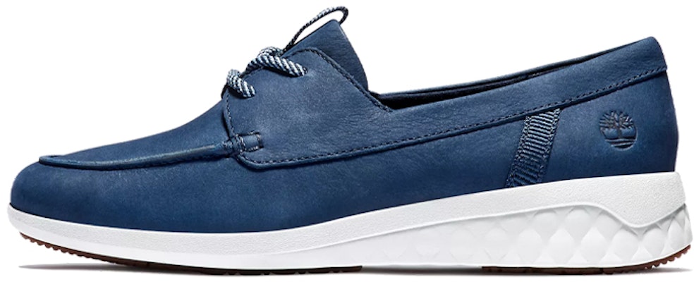 (Women) Timberland Bradstreet Ultra 'Navy Blue' A2GPK019 Buy (Women) Timberland Bradstreet Ultra 'Navy Blue' A2GPK019