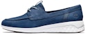 (W) Timberland Bradstreet Ultra 'Biru Navy' A2GPK019