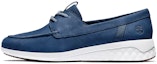 Buy (W) Timberland Bradstreet Ultra 'Biru Navy' A2GPK019