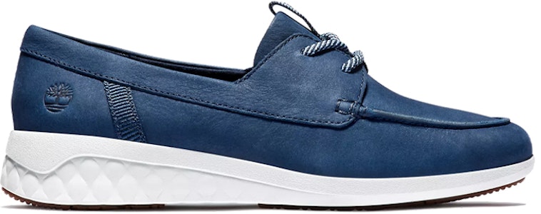 (W) 팀버랜드 브래드스트릿 울트라 '네이비 블루' A2GPK019 Order (W) 팀버랜드 브래드스트릿 울트라 '네이비 블루' A2GPK019