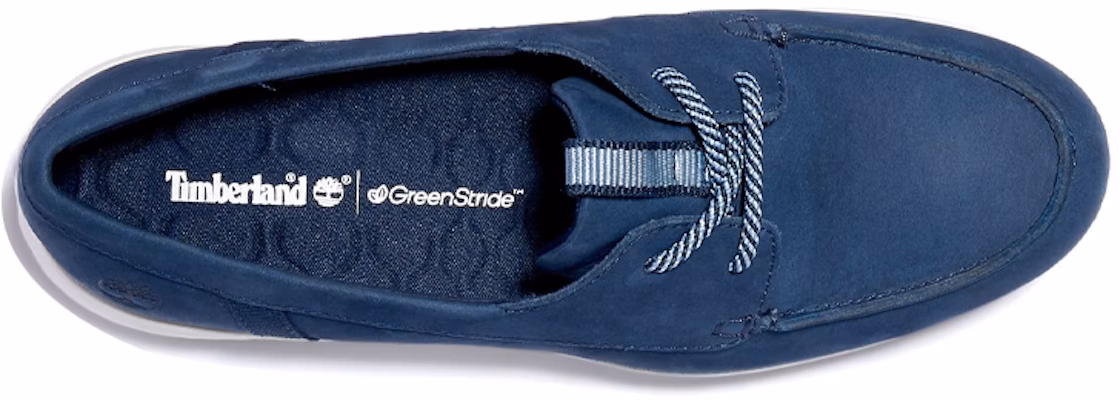 (Women) Timberland Bradstreet Ultra 'Navy Blue' A2GPK019 Lookbook (Women) Timberland Bradstreet Ultra 'Navy Blue' A2GPK019