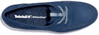(W) Timberland Bradstreet Ultra 'Biru Navy' A2GPK019