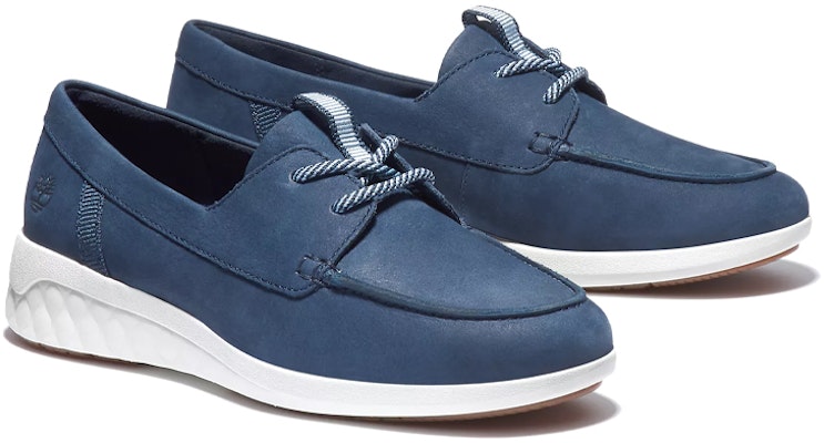(Women) Timberland Bradstreet Ultra 'Navy Blue' A2GPK019 Shop (Women) Timberland Bradstreet Ultra 'Navy Blue' A2GPK019