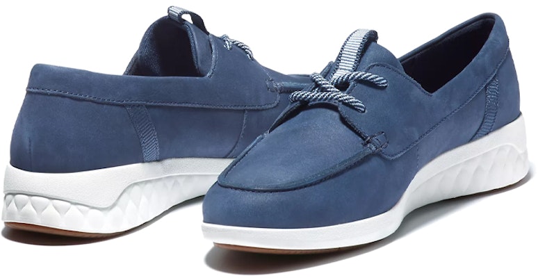 (Women) Timberland Bradstreet Ultra 'Navy Blue' A2GPK019 Purchase (Women) Timberland Bradstreet Ultra 'Navy Blue' A2GPK019