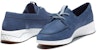 (W) Timberland Bradstreet Ultra 'Biru Navy' A2GPK019
