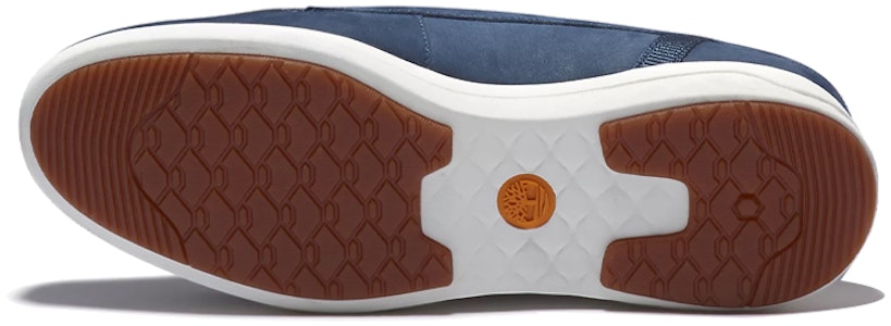 (W) 팀버랜드 브래드스트릿 울트라 '네이비 블루' A2GPK019 Details for (W) 팀버랜드 브래드스트릿 울트라 '네이비 블루' A2GPK019