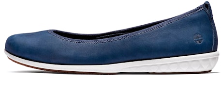 (Women) Timberland Bradstreet Ultra 'Navy Comfort' A2G9J019 (Women) Timberland Bradstreet Ultra 'Navy Comfort' A2G9J019