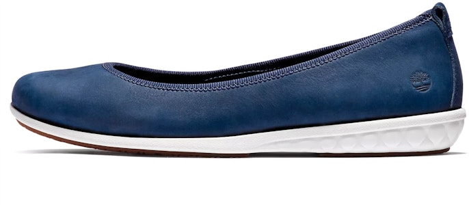 (W) Timberland Bradstreet Ultra 'Navy Comfort' Sepatu Pria Nyaman Biru Tua A2G9J019 Buy (W) Timberland Bradstreet Ultra 'Navy Comfort' Sepatu Pria Nyaman Biru Tua A2G9J019