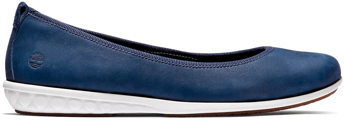 (Women) Timberland Bradstreet Ultra 'Navy Comfort' A2G9J019 Order (Women) Timberland Bradstreet Ultra 'Navy Comfort' A2G9J019