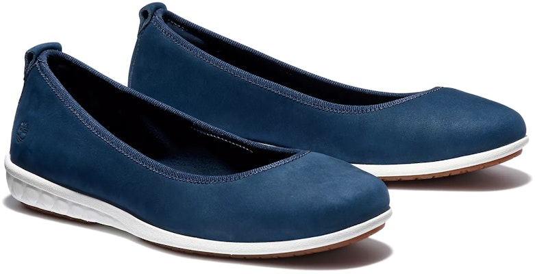 (Women) Timberland Bradstreet Ultra 'Navy Comfort' A2G9J019 Shop (Women) Timberland Bradstreet Ultra 'Navy Comfort' A2G9J019