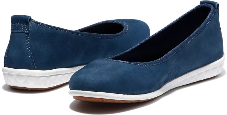 (Women) Timberland Bradstreet Ultra 'Navy Comfort' A2G9J019 Purchase (Women) Timberland Bradstreet Ultra 'Navy Comfort' A2G9J019