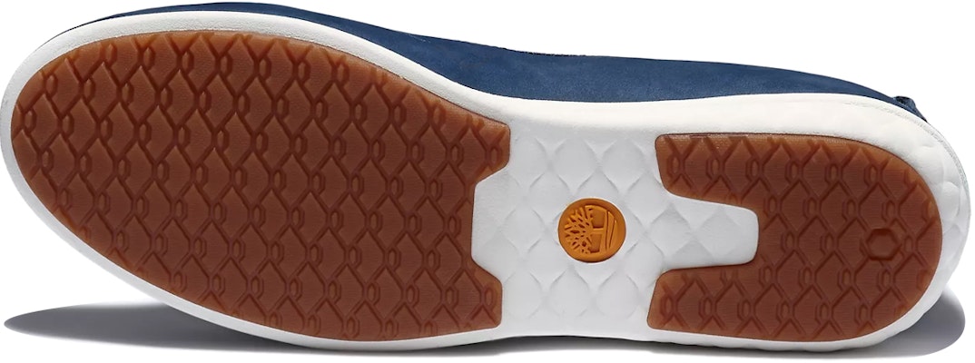 (Women) Timberland Bradstreet Ultra 'Navy Comfort' A2G9J019 Details for (Women) Timberland Bradstreet Ultra 'Navy Comfort' A2G9J019