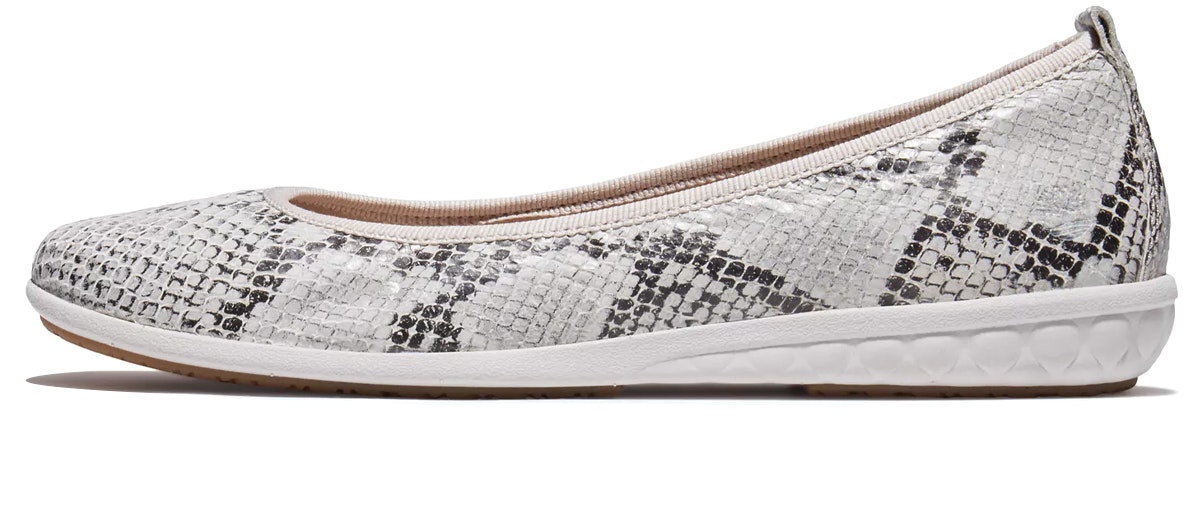 women-timberland-bradstreet-ultra-bal-beige-ballet-flats-a2-fy-6270