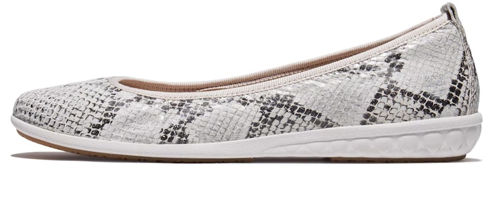 (W) 팀버랜드 브래드스트릿 울트라 벨리 플랫 (베이지) A2FY6270 Buy (W) 팀버랜드 브래드스트릿 울트라 벨리 플랫 (베이지) A2FY6270