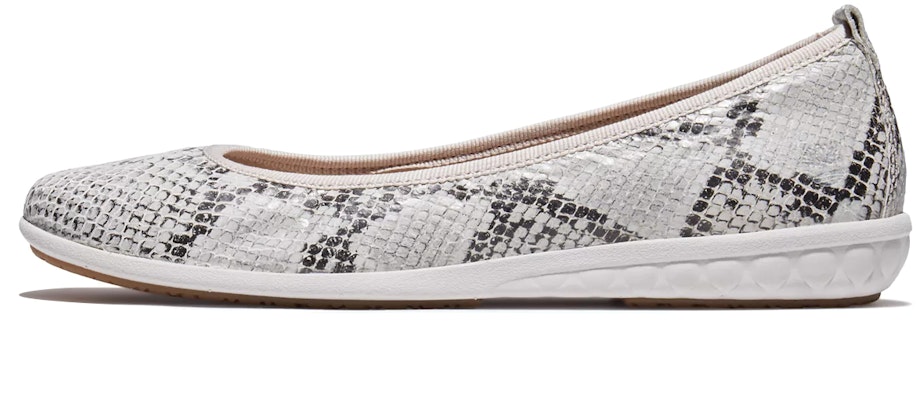 (W) ティンバーランド ブラッドストリート ウルトラ バレエシューズ (ベージュ) A2FY6270 Buy (W) ティンバーランド ブラッドストリート ウルトラ バレエシューズ (ベージュ) A2FY6270