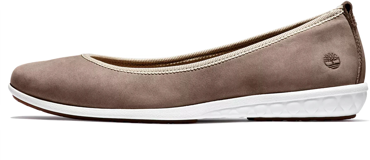 women-timberland-bradstreet-ultra-light-grey-comfort-a2-gr-5929