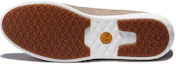Details for (W) Timberland Bradstreet Ultra Ballerina Schuh ''Staubig Rosa'' A2GR5929