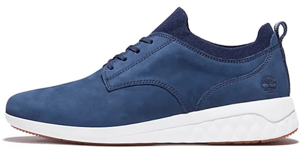 (W) Timberland Bradstreet Ultra Oxford Kulit Sepatu 'Navy' A2GP9019 Buy (W) Timberland Bradstreet Ultra Oxford Kulit Sepatu 'Navy' A2GP9019