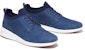 (W) Timberland Bradstreet Ultra Leather Oxford 'Navy' Kasut Lelaki A2GP9019
