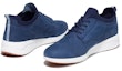 Shop (W) Timberland Bradstreet Ultra Leather Oxford 'Navy' Kasut Lelaki A2GP9019