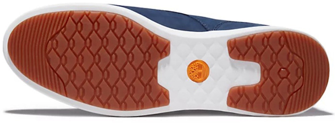 (Women) Timberland Bradstreet Ultra Leather Oxford trainers 'Navy' A2GP9019 Purchase (Women) Timberland Bradstreet Ultra Leather Oxford trainers 'Navy' A2GP9019