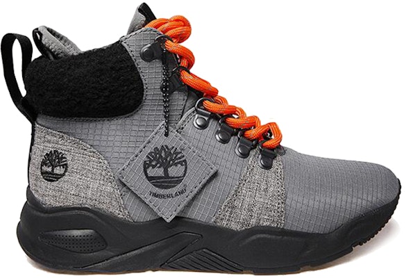 (W) Timberland Brooklyn 'Kelabu Lebar' A263W Order (W) Timberland Brooklyn 'Kelabu Lebar' A263W