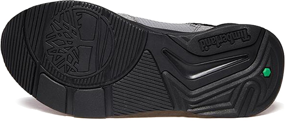 (W) Timberland Brooklyn 'Kelabu Lebar' A263W Shop (W) Timberland Brooklyn 'Kelabu Lebar' A263W