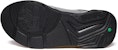 (W) Timberland Brooklyn 'Kelabu Lebar' A263W