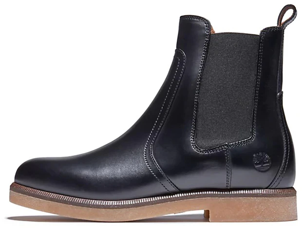 women-timberland-cambridge-square-chelsea-boot-black-a2-fq-5001