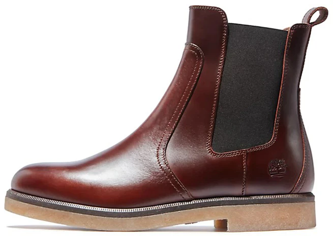 women-timberland-cambridge-square-chelsea-boot-burgundy-a2-gsp-212