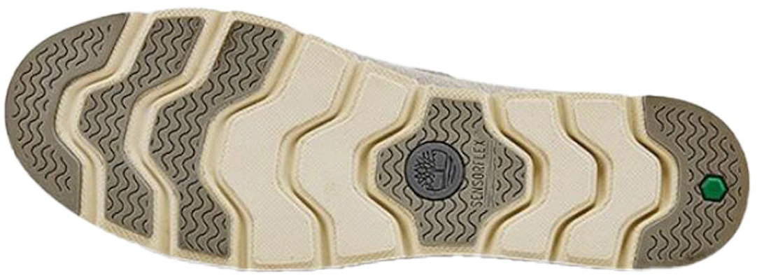 (W) Timberland Camden Falls Scarpe Barca Pelle Scamosciata Bianche A1P84 Purchase (W) Timberland Camden Falls Scarpe Barca Pelle Scamosciata Bianche A1P84