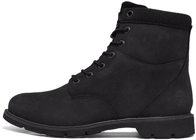 women-timberland-6-inch-premium-waterproof-boot-narrow-black-a2-d7-gm
