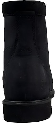 (Women) Timberland Campton Waterproof 6 Inch Narrow-Fit Boot 'Black Nubuck' A2D7GM Shop (Women) Timberland Campton Waterproof 6 Inch Narrow-Fit Boot 'Black Nubuck' A2D7GM