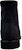 (Women) Timberland Campton Waterproof 6 Inch Narrow-Fit Boot 'Black Nubuck' A2D7GM